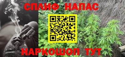 МДПВ Жуковский