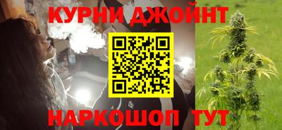 МДПВ Жуковский