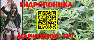 дживик Заволжье