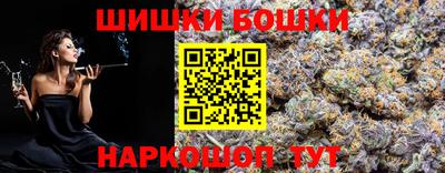 МДПВ Жуковский